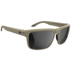 REGION XL, Matte Sand-Happy Gray, hi-res image number null